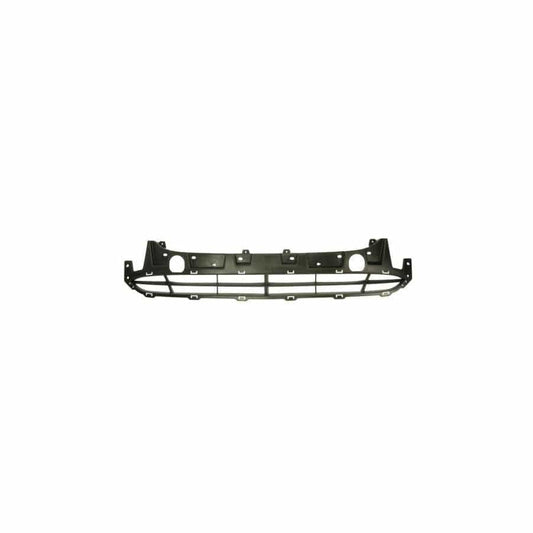Blic 6502-07-3181911P Bumper Grill For Hyundai Santa Fe II (Cm)