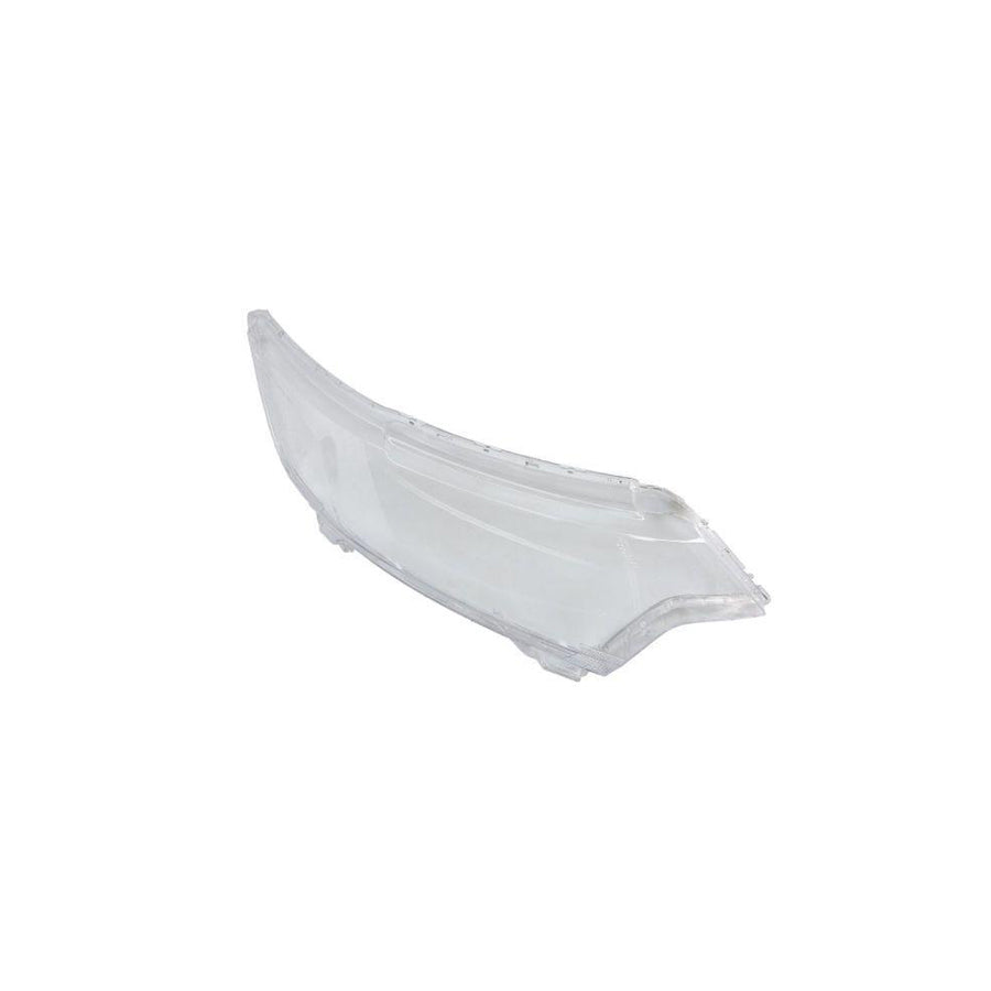 Blic 5410-15-0928105P Headlight Lens For Mitsubishi Outlander III Off-Road (Gg, Gf)