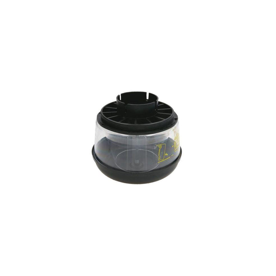 Boss Filters Bs01-348 Housing, Air Filter