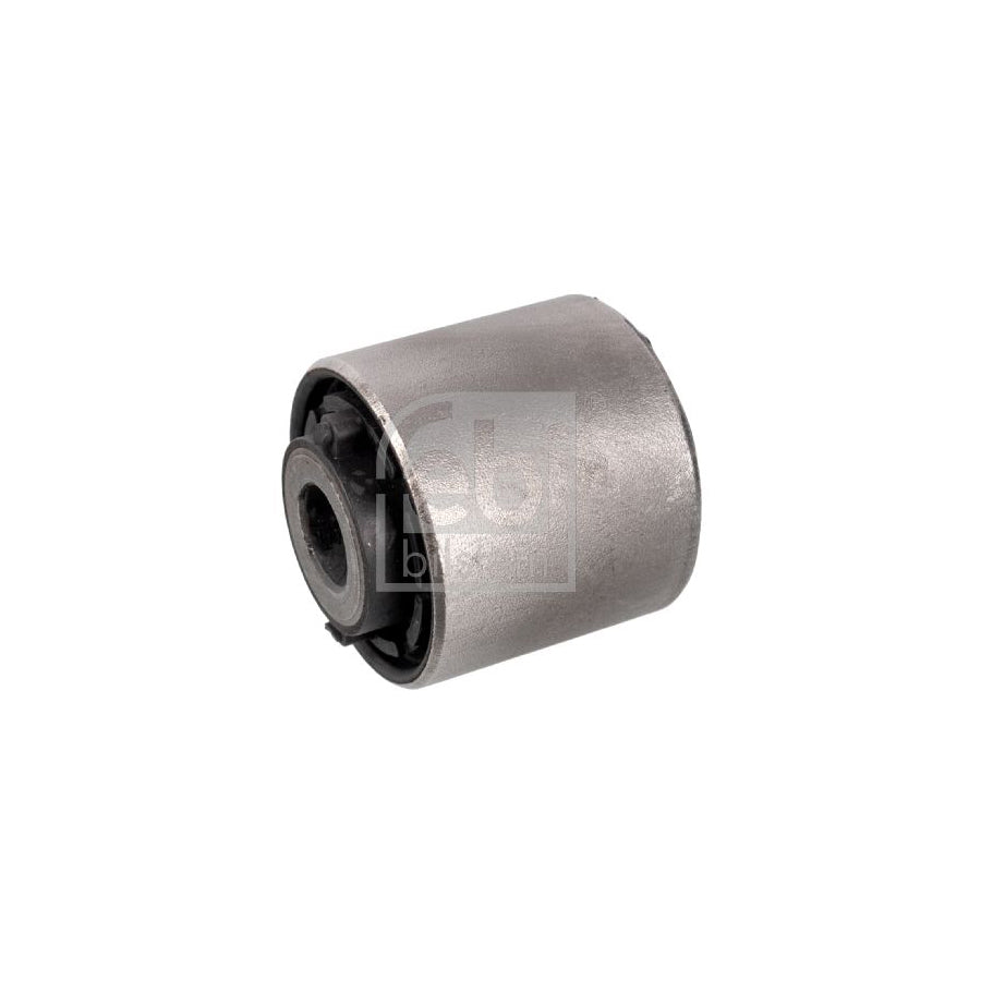 Febi Bilstein 172822 Control Arm / Trailing Arm Bush For Mazda 6