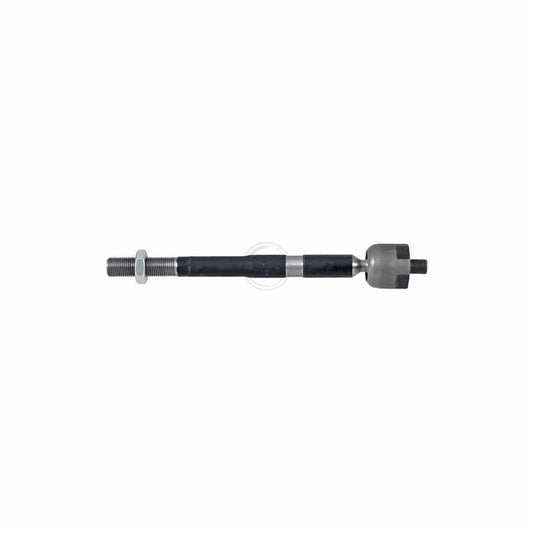 A.B.S. 240730 Inner Tie Rod