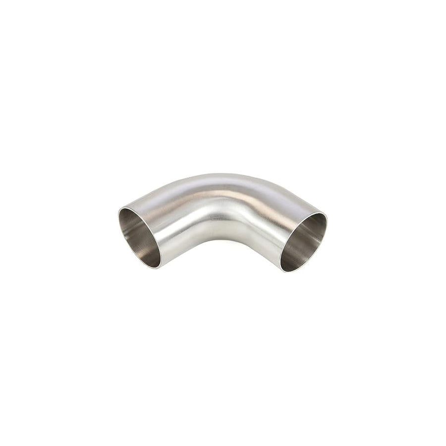 RAMAIR EX304-51-1D-90 STAINLESS STEEL BENDS | ML Performance UK Car Parts
