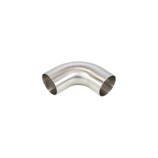 RAMAIR EX304-51-1D-90 STAINLESS STEEL BENDS | ML Performance UK Car Parts
