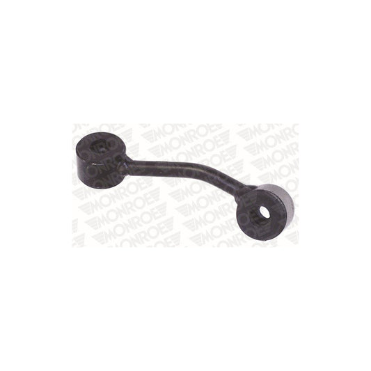Monroe L10603 Anti Roll Bar Link