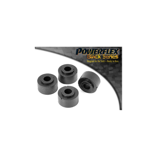 Powerflex PFF25-105BLK Honda Anti Roll Bar Link Bush (Inc. Integra & Civic) | ML Performance UK Car Parts
