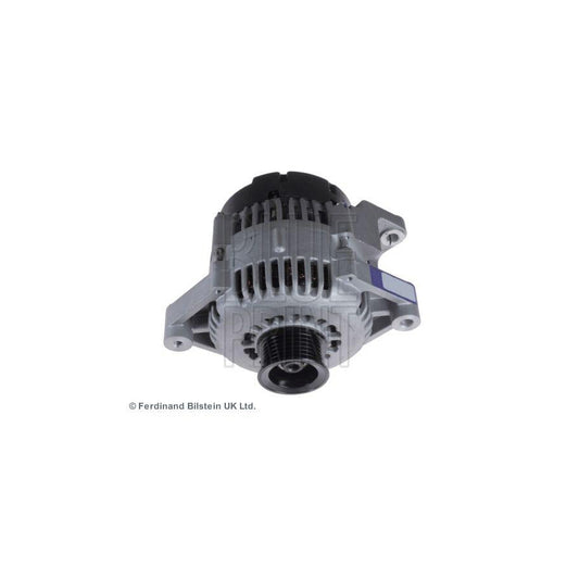 Blue Print ADG011502 Alternator