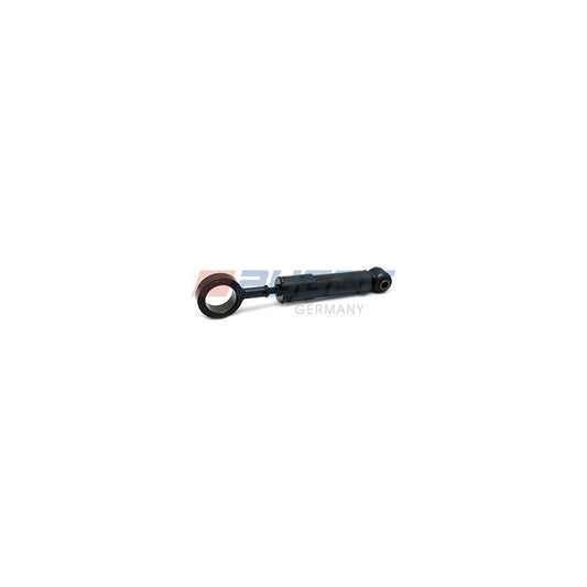 Auger 20512 Shock Absorber, Cab Suspension