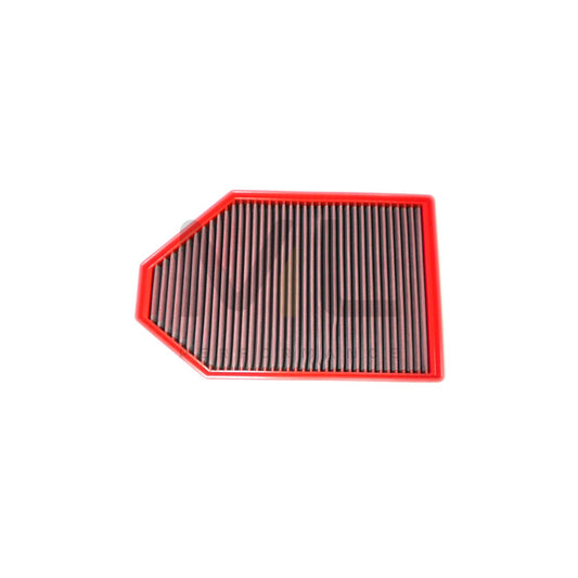BMC FB818/01 Replacement Air Filters | ML Performance UK Car Parts