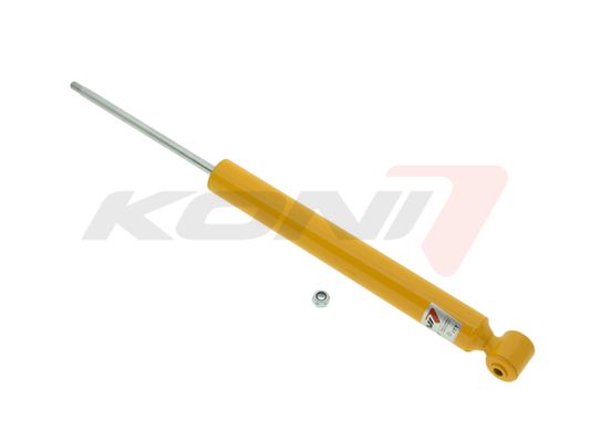 KONI 8040-1428Sport Shock Absorber Suitable For Mercedes-Benz E-Class Saloon (W212) | ML Performance UK UK