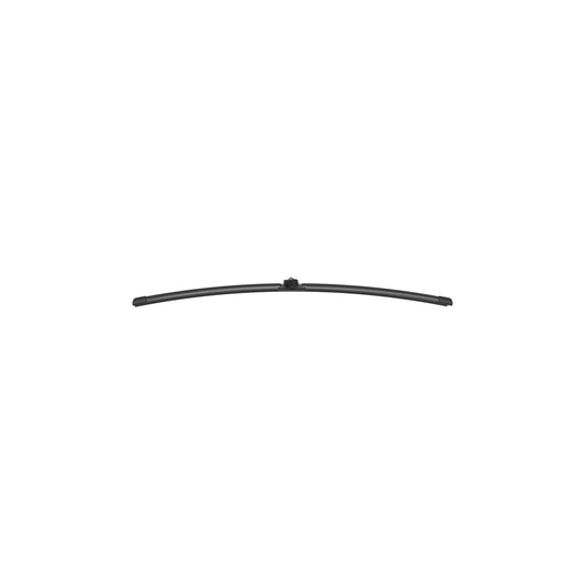 Bosch Aerotwin 3 397 006 952 Wiper Blade | ML Performance UK Car Parts