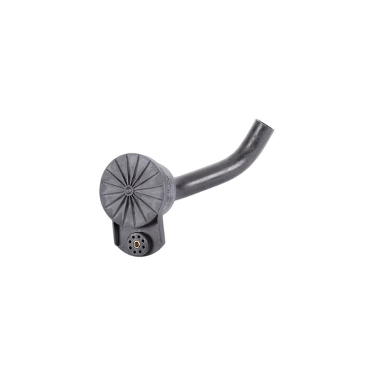 Genuine BMW 11727502021 E53 Air Cleaner (Inc. X5 3.0i) | ML Performance UK Car Parts