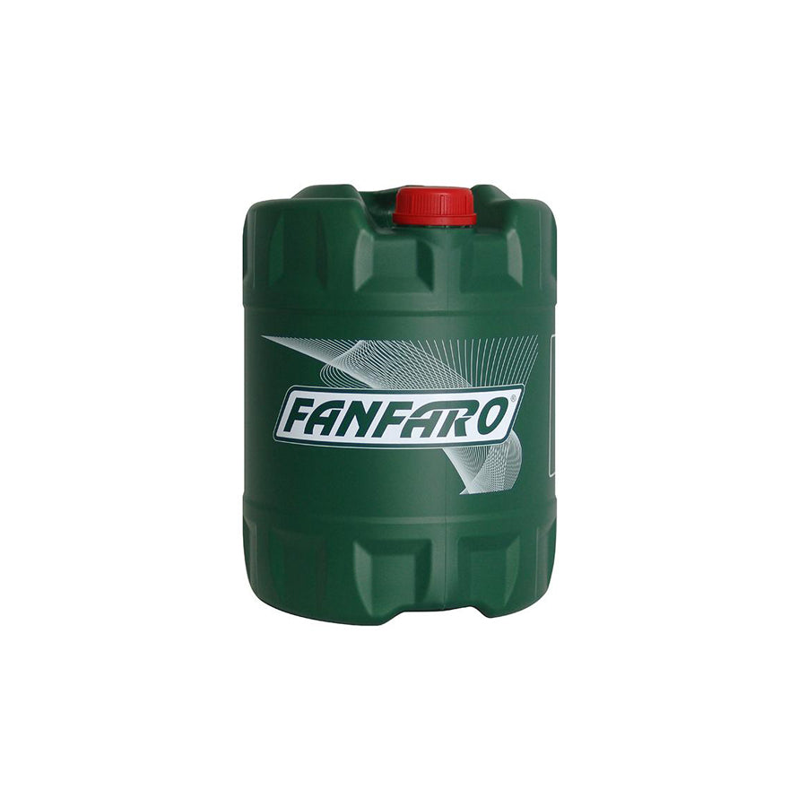 Fanfaro Adblue Ff3001-20 Urea | ML Performance UK Car Parts