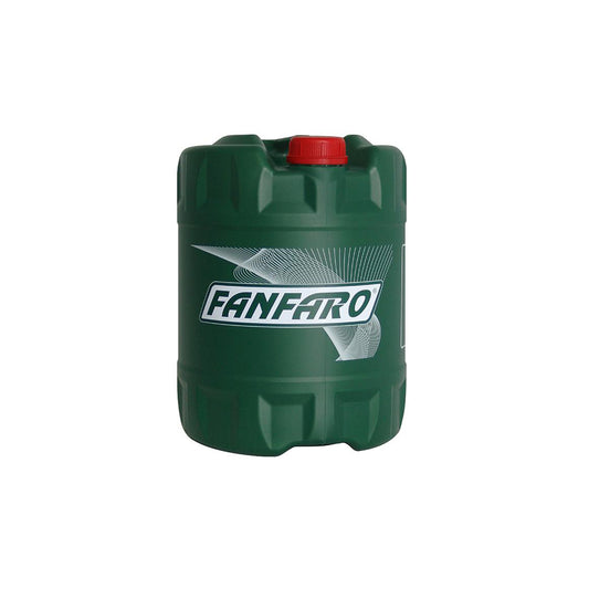 Fanfaro Adblue Ff3001-20 Urea | ML Performance UK Car Parts