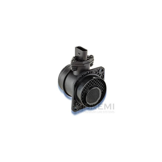 Bremi 30042 Mass Air Flow Sensor