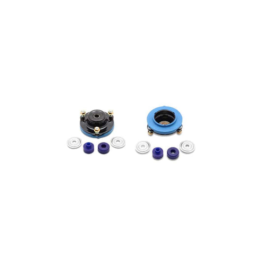 SuperPro RS002K Strut Top Cap - Pair - Toyota Hilux & Prado | ML Performance UK Car Parts
