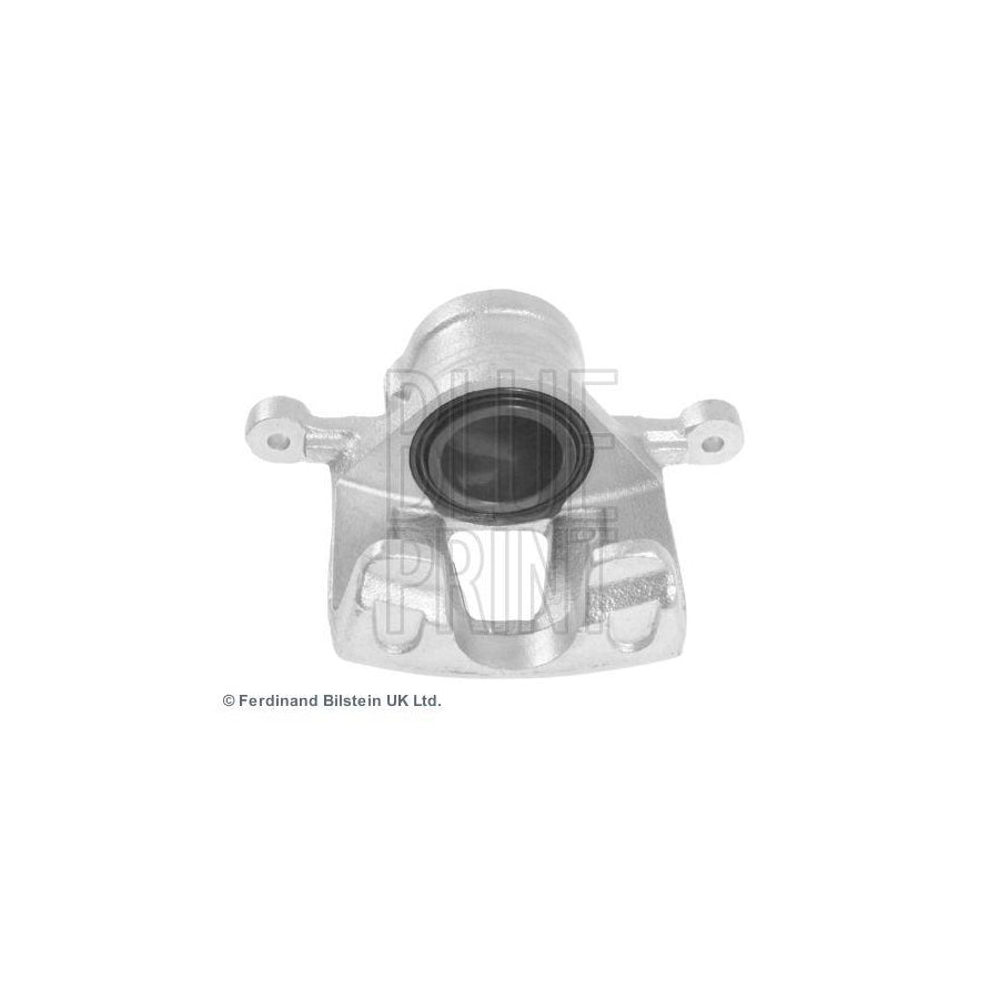 Blue Print ADG04899 Brake Caliper