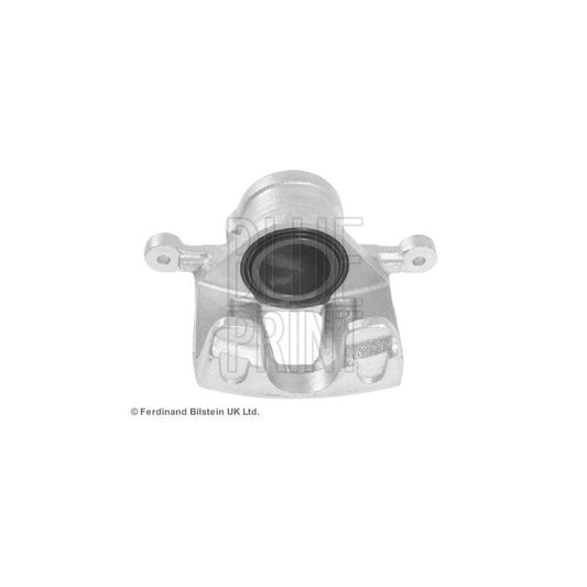 Blue Print ADG04899 Brake Caliper