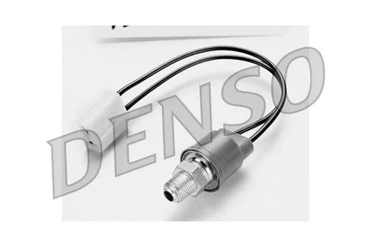 Denso DPS05005 Dps05005 Air Conditioning Pressure Switch | ML Performance UK