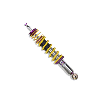 KW 35220096 Mini R60 R61 Variant 3 Coilover Kit 4  | ML Performance UK Car Parts