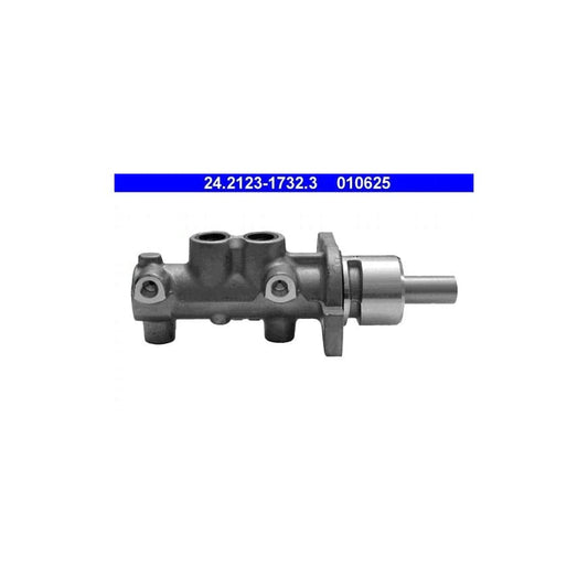 ATE 24.2123-1732.3 Brake Master Cylinder For Ford Escort