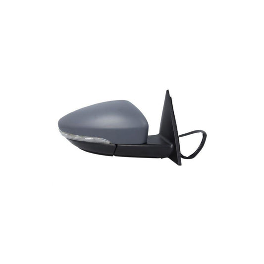 Blic 5402-01-2002578P Wing Mirror For VW Beetle