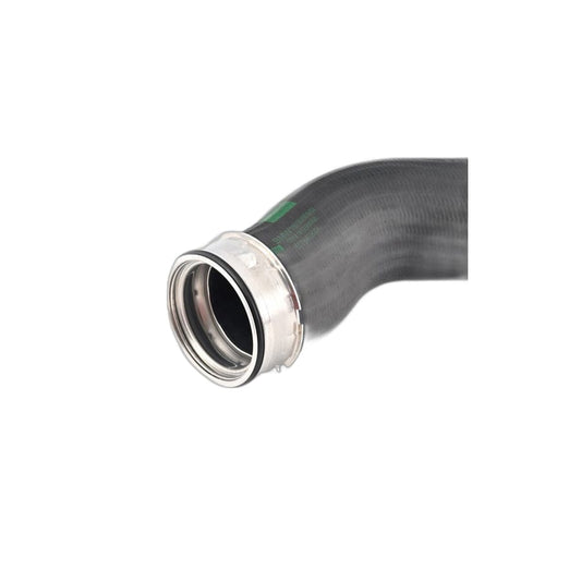 Genuine BMW 11618515639 F15 Charge Air Line (Inc. X5 25d & X5 25dX) | ML Performance UK Car Parts