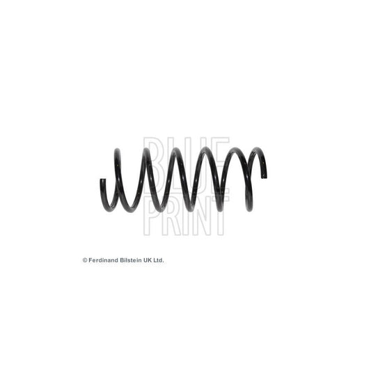 Blue Print ADG088324 Coil Spring For Hyundai Accent