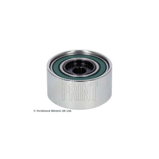 Blue Print ADT38694 Suspension Arm