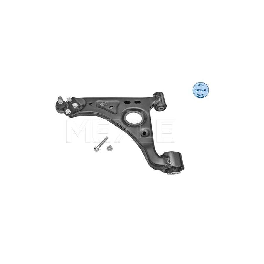 Meyle 616 050 0038 Suspension Arm