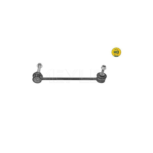 MEYLE 416 060 0025/HD Anti Roll Bar Link | ML Performance UK Car Parts
