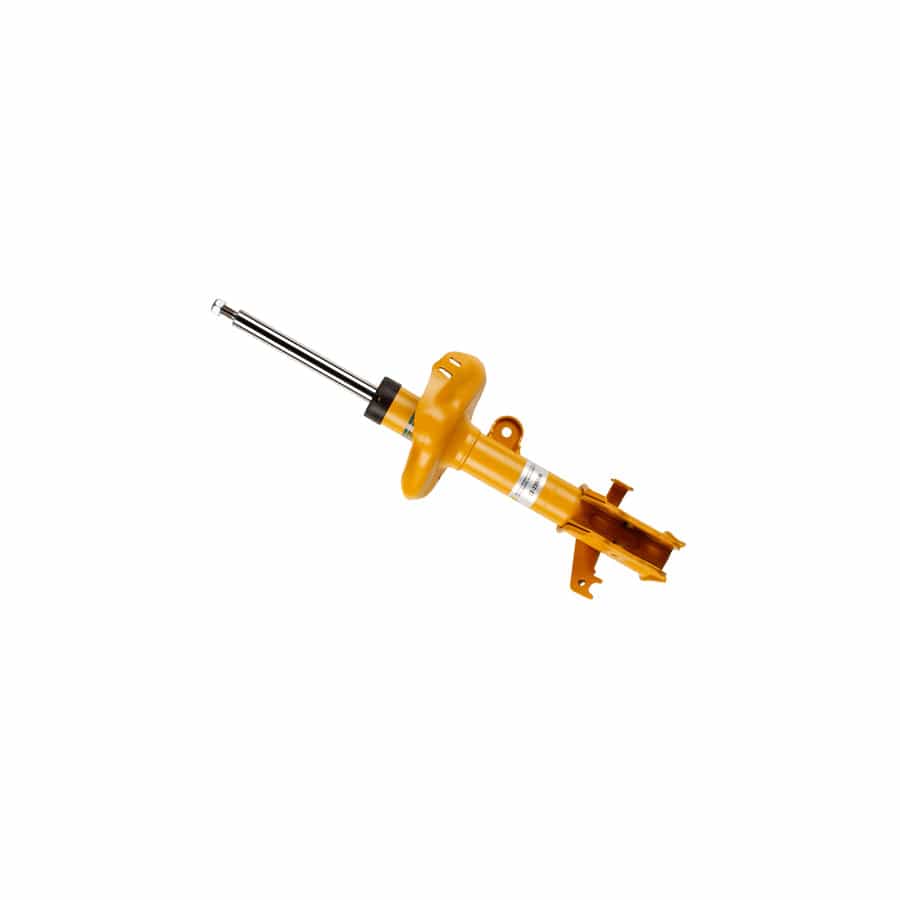 Bilstein 22-235848 HONDA CR-V B8 Performance Plus Front Left Shock Absorber 1 | ML Performance UK Car Parts