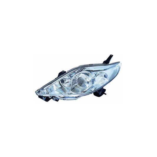 Abakus 2161152LLDEM1 Headlight For Mazda 5 (Cr19) | ML Performance UK