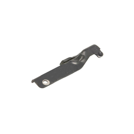 Blic 6802-00-2042452P Hinge, Bonnet For Fiat Doblo