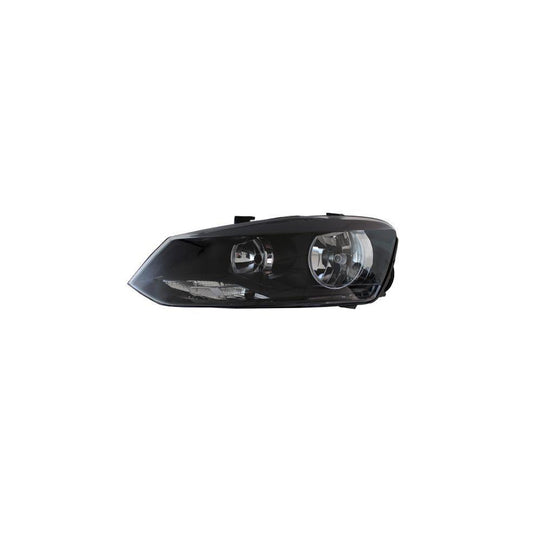 Abakus 44111D6LMLDEM7 Headlight For Vw Polo | ML Performance UK