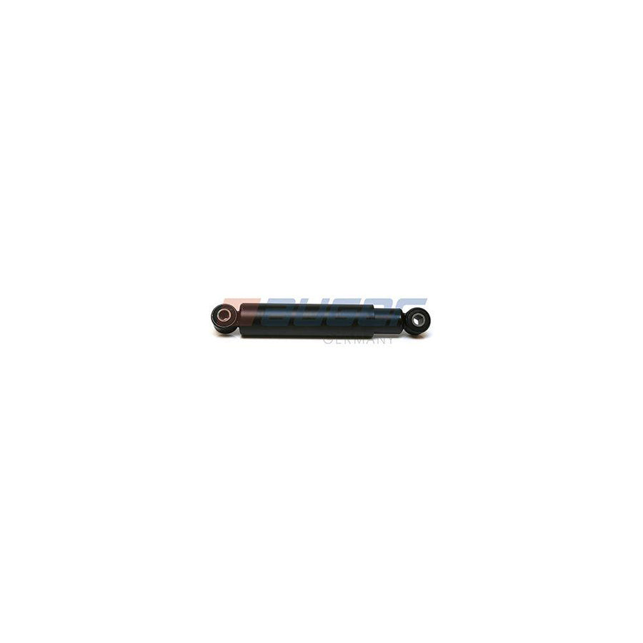 Auger 20532 Shock Absorber