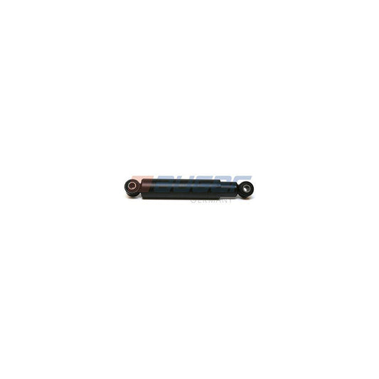 Auger 20532 Shock Absorber