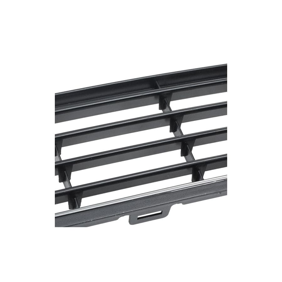 Blic 6502-07-9534995Pp Bumper Grill For VW Golf