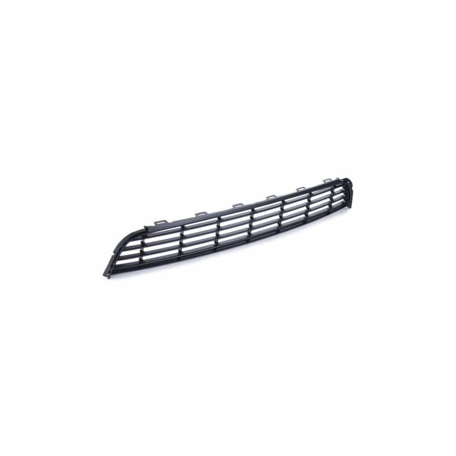 Blic 6502-07-9534995P Bumper Grill For VW Golf