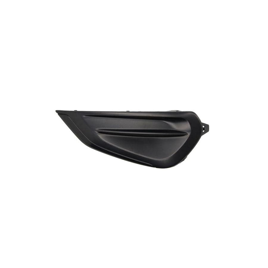 Blic 6502-07-5509914P Bumper Grill For Peugeot 208