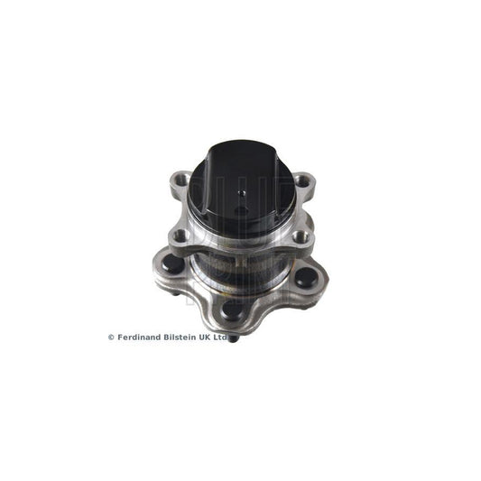 Blue Print ADN18358 Wheel Bearing Kit