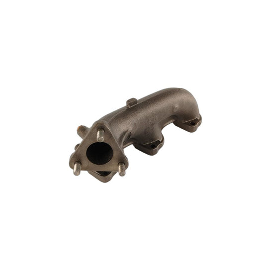 Genuine BMW 11621274886 E24 E23 E28 Exhaust Manifold (Inc. 535i, 635CSi & 735i) | ML Performance UK Car Parts