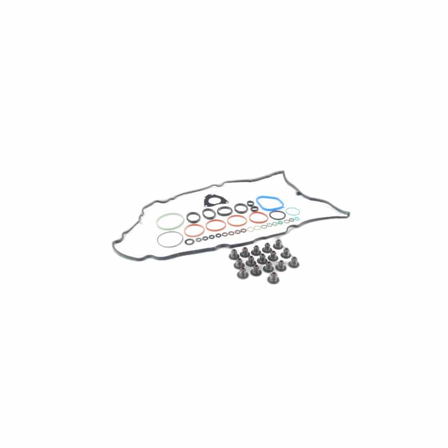 Genuine BMW 11120427689 R56 Gasket Set Cylinder Head Asbestos Free (Inc. Cooper & One) | ML Performance UK Car Parts