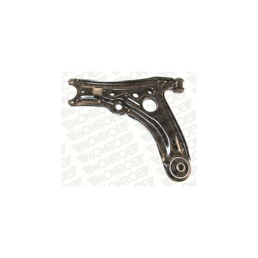 Monroe L29524 Suspension Arm