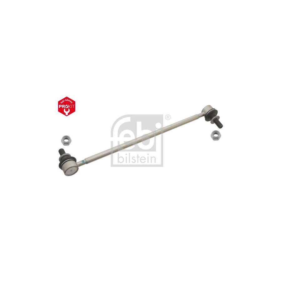 Febi Bilstein 28513 Anti Roll Bar Link
