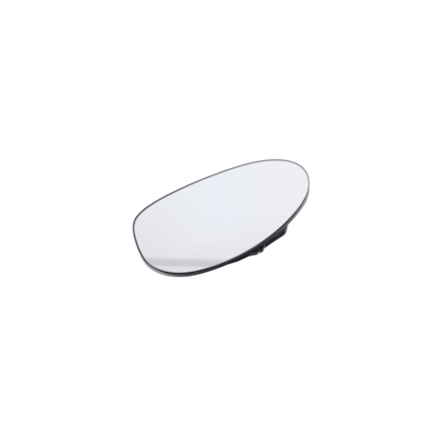 Genuine BMW 51167112585 E85 E86 Mirror Glas Heated Plane Left (Inc. Z4 2.5i, Z4 2.2i & Z4 2.5si)