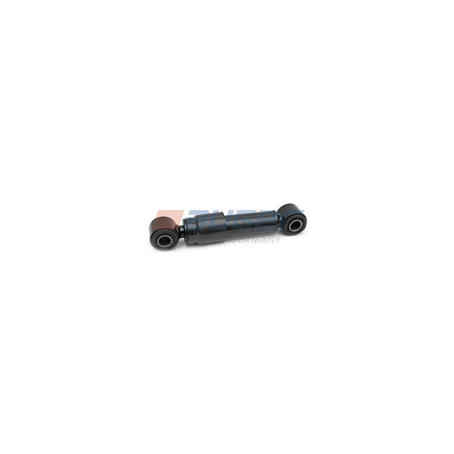 Auger 20526 Shock Absorber, Cab Suspension