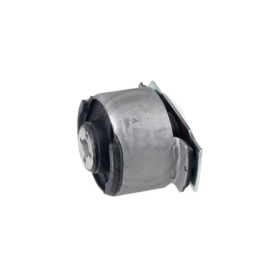 A.B.S. 271450 Mounting, Axle Bracket For Renault Laguna | ML Performance UK Car Parts