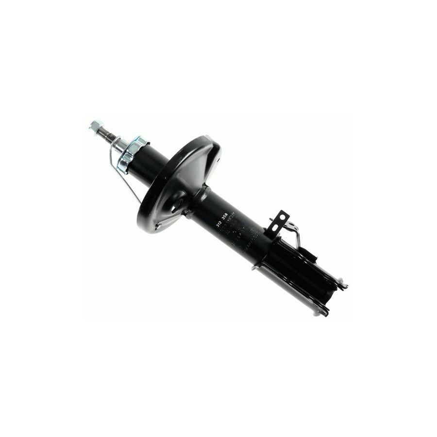 Sachs 312 358 Shock Absorber