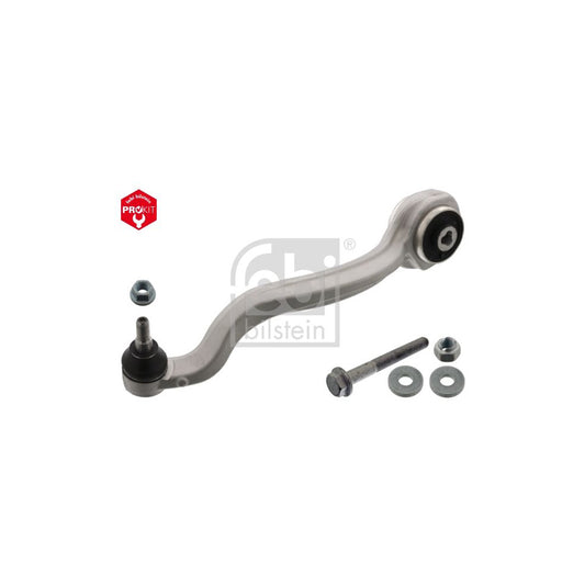 Febi Bilstein 47732 Suspension Arm Suitable For Mercedes-Benz E-Class