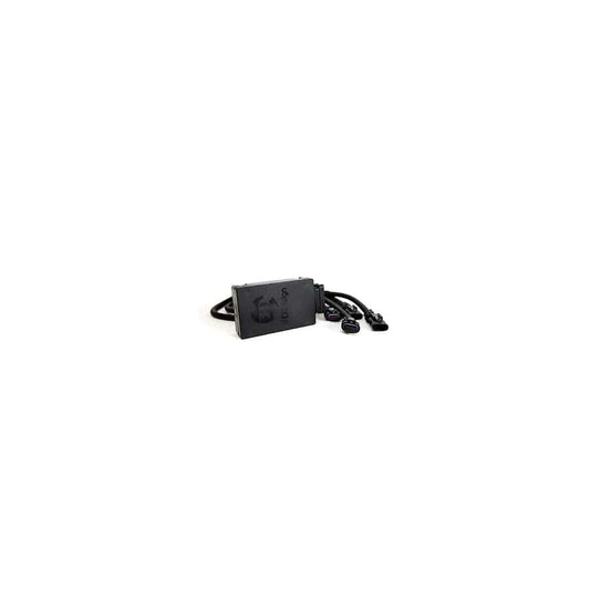 3D DESIGN 5201-34814 BMW Booster Chip Ver.3 2.0T/B48 (184ps)